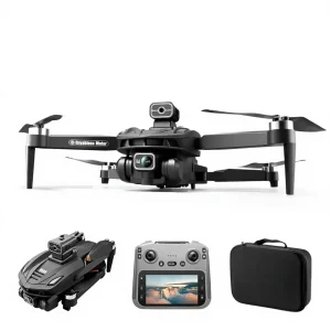 Fly Like a Pro — Even If It’s Your First Drone